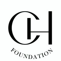 Cosmic House Foundation (@the_cosmichouse) 's Twitter Profile