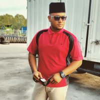 Zainul Akmal (@zainulakmal03) 's Twitter Profile