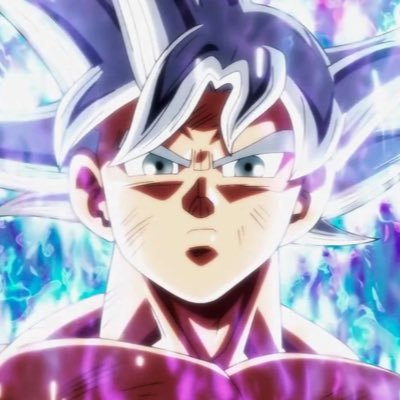 SkritzSoul's profile picture. ♋♋♋