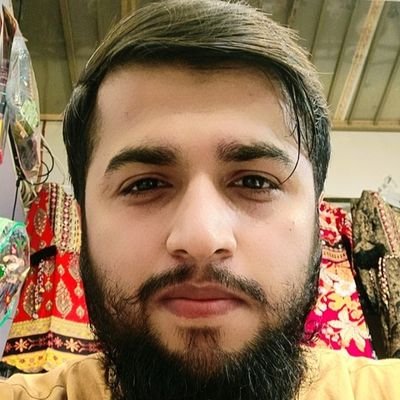 tariquealy11's profile picture.