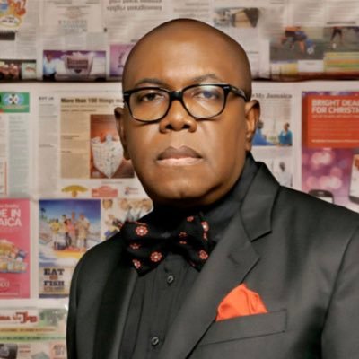 cliffnationwide's profile picture. CEO - Nationwide News Network @nationwideradio. Host - Cliff Hughes On-line & Nationwide @ 5