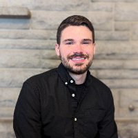 Sébastien Levesque (@sbastienlevesq4) 's Twitter Profile Photo Sébastien Levesque (@sbastienlevesq4) 's Twitter Profile Photo