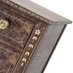 Matthew_Brown-cabinetmaker (@mkbcabinetmaker) Twitter profile photo Matthew_Brown-cabinetmaker (@mkbcabinetmaker) Twitter profile photo