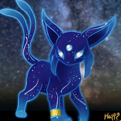 Jackieさんのプロフィール画像