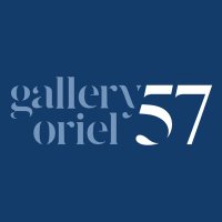 Gallery 57 Ltd(@gallery57) 's Twitter Profile Photo
