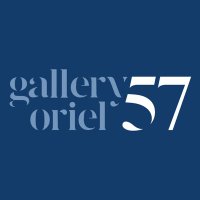 Gallery 57 Ltd (@gallery57) 's Twitter Profile Photo Gallery 57 Ltd (@gallery57) 's Twitter Profile Photo