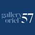 Gallery 57 Ltd (@gallery57) Twitter profile photo