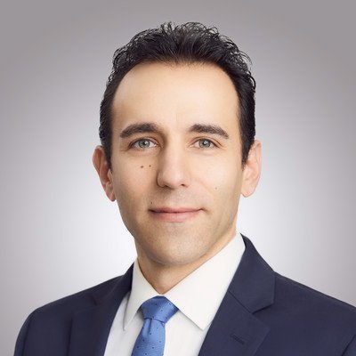 StevenSokalsky's profile picture. 