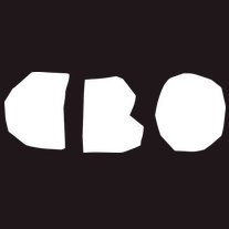 CreatrBrokrOwnr's profile picture. CBO is a holding company and project structure founded in 2015. CBO forms the framework for the entrepreneurial activities of the owner @suffar