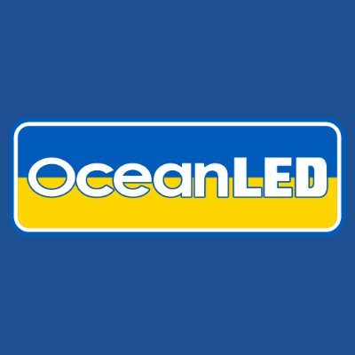 The worlds no'1 supplier of underwater LED lights for boats, yachts, superyachts and docks.