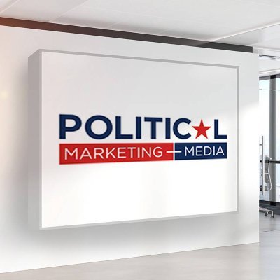 Marketing agency at the intersection of sports and political campaigns.  We make it easy for campaigns to win the advertising competition across all media.