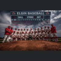 Elgin Owls Baseball (@elginbaseball) 's Twitter Profile