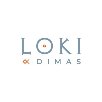 Loki&Dimas