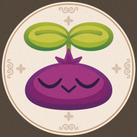 Seed by Seed | Working on Baladins(@seedbyseedgames) 's Twitter Profile Photo