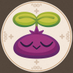 Seed by Seed | Working on Baladins (@seedbyseedgames) Twitter profile photo