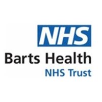Barts Health NHS Procurement Department(@BH_Procurement) 's Twitter Profile Photo
