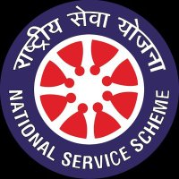 NSS SMVDU KATRA(@NSSsmvdu) 's Twitter Profile Photo