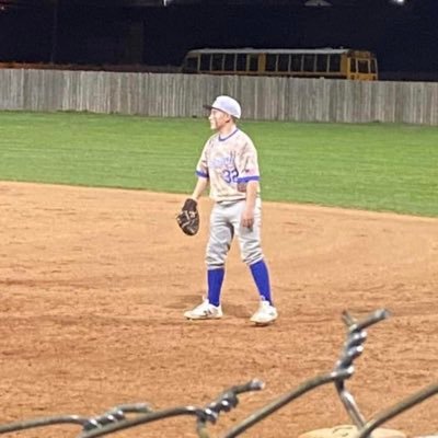 Jaydenh231132's profile picture. I’m from breathitt county I play basketball baseball and football. 12.y.o 5’4 150. catcher,1st base—kicker, defensive linebacker— forward