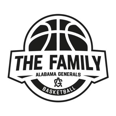 Official Alabama Generals Basketball Twitter || Member of @PumaHoops x @Pro16League || 2021 Grassroots Showcase Champions || #AttENtiONtODEtAiLS x #NXTFamily