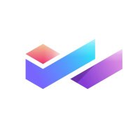 WikimetaDao (@wkm1nk) 's Twitter Profile Photo WikimetaDao (@wkm1nk) 's Twitter Profile Photo