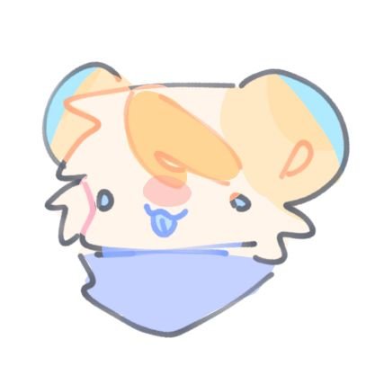 花生🥜（peanut）さんのプロフィール画像