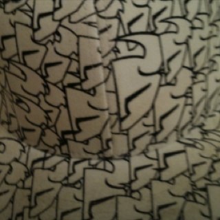 WindwvValadi's profile picture. The company Twitter account for Windwave Entertainment