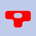 Technopol (@technopol) Twitter profile photo Technopol (@technopol) Twitter profile photo