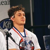 Aden B. Slone (@adenslone10) 's Twitter Profile