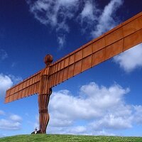 North East Tweets(@NorthEastTweets) 's Twitter Profile Photo