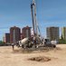VE_Construcción (@ve_construccion) Twitter profile photo VE_Construcción (@ve_construccion) Twitter profile photo