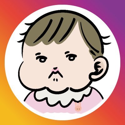 25MKbaby Profile Picture