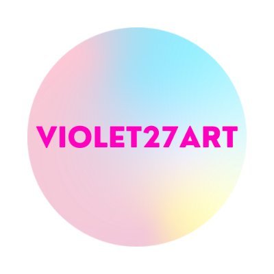 Violeta A.さんのプロフィール画像