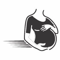 Tackling In-transit delays 4 Mothers in Emergency (@ontime_c) 's Twitter Profile