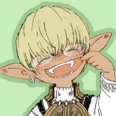 ホウミさんのプロフィール画像