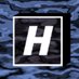 HYDRØ (@imhydrodnb) Twitter profile photo HYDRØ (@imhydrodnb) Twitter profile photo