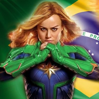 ninaha2's profile picture. 🇧🇷🇧🇷🇧🇷🇮🇱🇺🇸Amo a Deus acima de todas as coisas, mãe da Ana, conservadora, totalmente de direita, AMO meu Brasil!🇺🇸🇮🇱🇧🇷🇧🇷🇧🇷