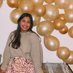 Kavita Schapira, MD (@kavitaschapira) Twitter profile photo Kavita Schapira, MD (@kavitaschapira) Twitter profile photo