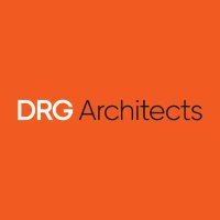 DRG Architects(@DRGarchitects) 's Twitter Profile Photo
