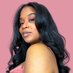 Ashley (@slaygrlslay) Twitter profile photo Ashley (@slaygrlslay) Twitter profile photo