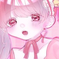 ねる@プロフ見てDMください (@nemu__yuri) Twitter profile photo