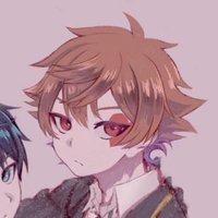 おこのき (@okonokinoko21) 's Twitter Profile Photo おこのき (@okonokinoko21) 's Twitter Profile Photo