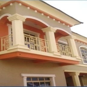 IshiyakuSabi's profile picture. I am a 1994 years old, a Graduate from federal College of Education, 
currently a student at federal University of Kashere Gombe, Gombe state from 2019 to date