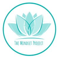 The Mindset Project (@_mindsetproject) 's Twitter Profile
