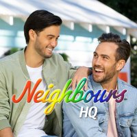 Neighbours HQ(@NeighboursHQ) 's Twitter Profileg
