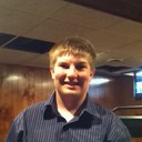 Caleb Davidson - @32Davidson - Twitter