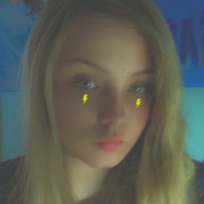 KayHey18's profile picture. Marvel fan