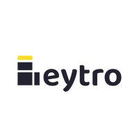 Leytro(@leytro_ng) 's Twitter Profile Photo