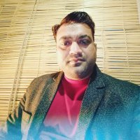 Arun Kumar (@arunkum03282252) 's Twitter Profile