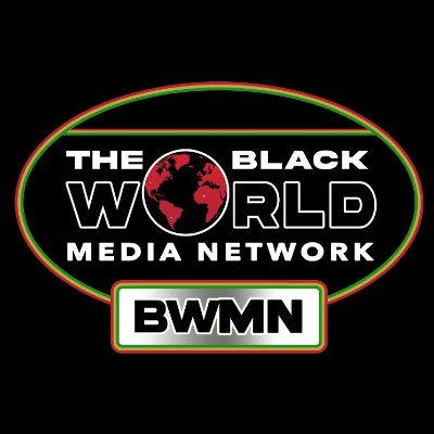 A Pan-African digital media network featuring news and music from the diaspora. Click link for stream: 
https://t.co/MKJSKIB9ug