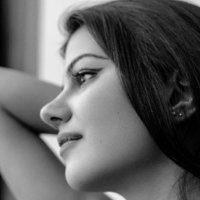 Eva Adamian (@evaisnothere_) 's Twitter Profile